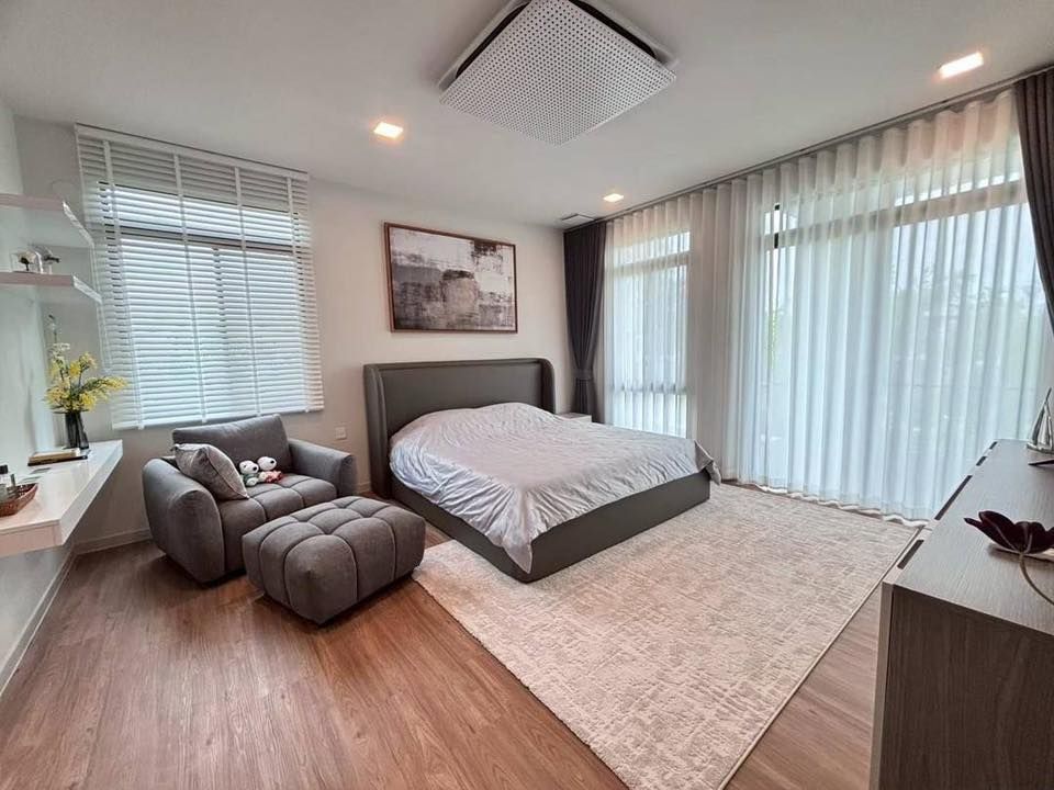 uploads/224782b1-cf00-4933-b11b-a670474fdf77/dfc5d05b-898a-45f8-974c-c3128fec06c9