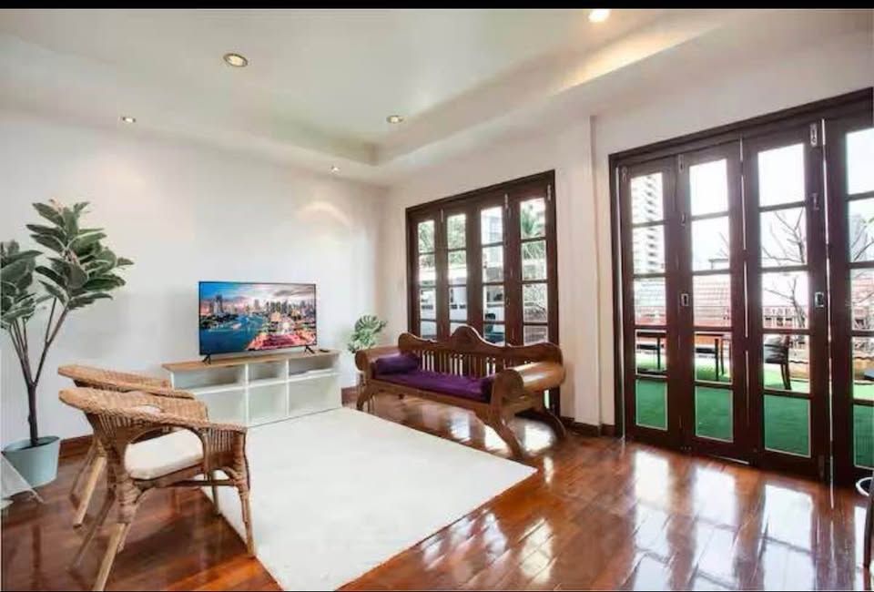 uploads/224782b1-cf00-4933-b11b-a670474fdf77/dfc89499-8cc7-45c4-b034-2c08189eb90b