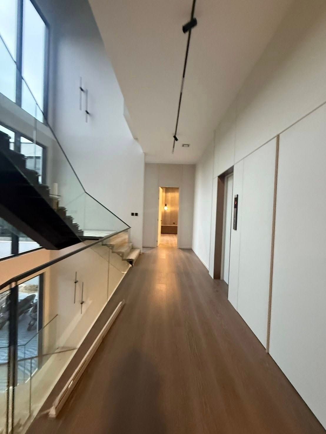 VIVE Krungthep Kreetha - Image 7