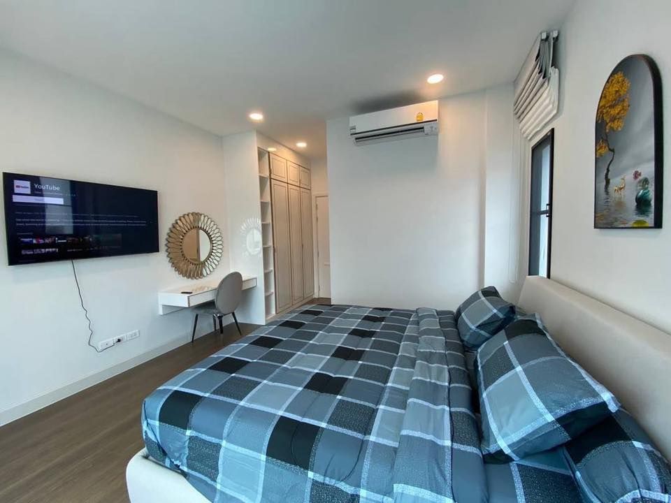 uploads/224782b1-cf00-4933-b11b-a670474fdf77/dfd3d841-062d-49b7-a1b4-d83c16b44b5d