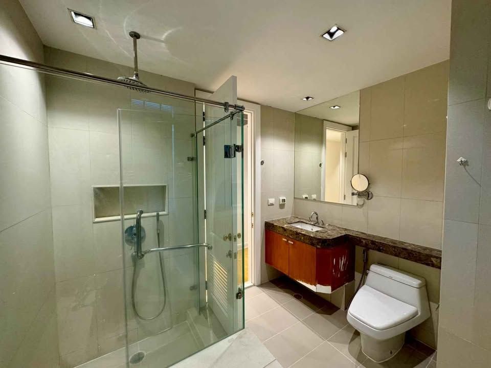 uploads/224782b1-cf00-4933-b11b-a670474fdf77/dfde16b6-d47d-48c7-92c0-b2011ea1cfb2