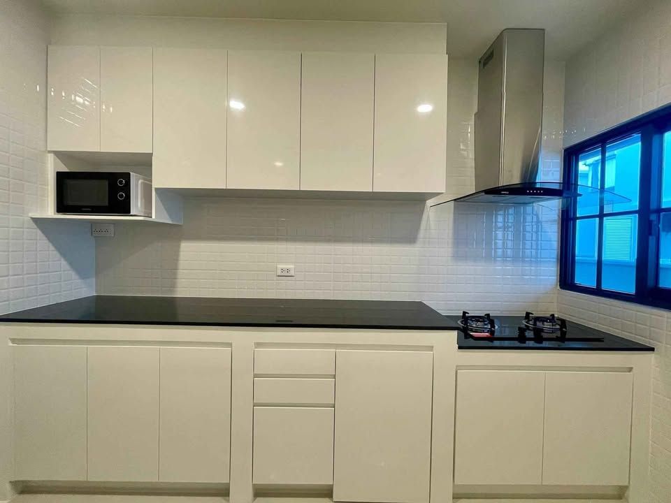 uploads/224782b1-cf00-4933-b11b-a670474fdf77/dfe27f4f-5d5e-412a-89a3-135ec421f3c7