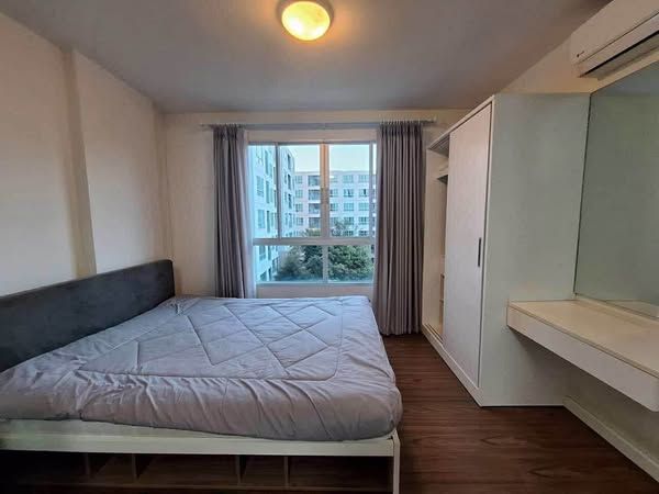 uploads/224782b1-cf00-4933-b11b-a670474fdf77/dfe55df1-e96b-4c9e-8e08-1e223b7a64f1