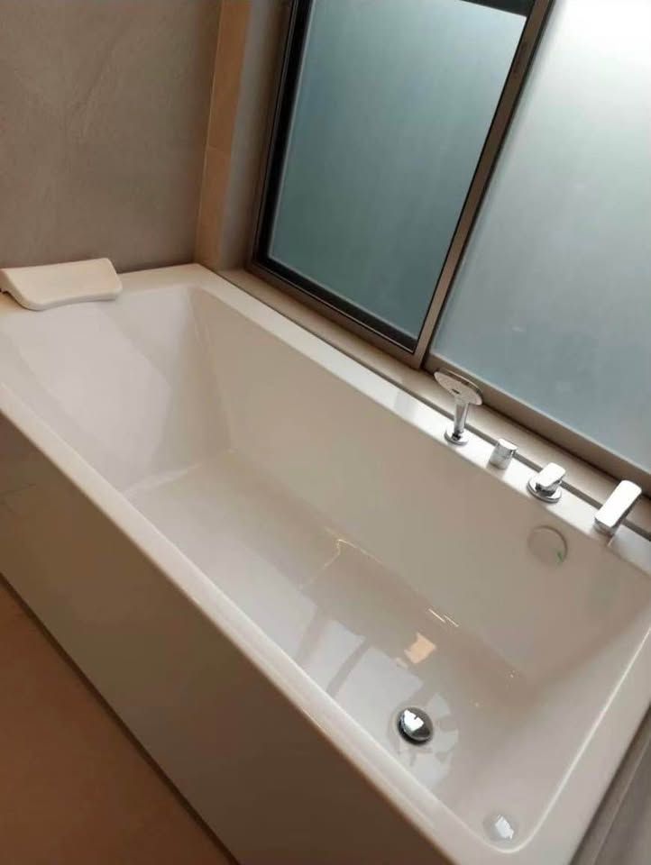 3 卧室 独立房屋 出租 在  - Image 5