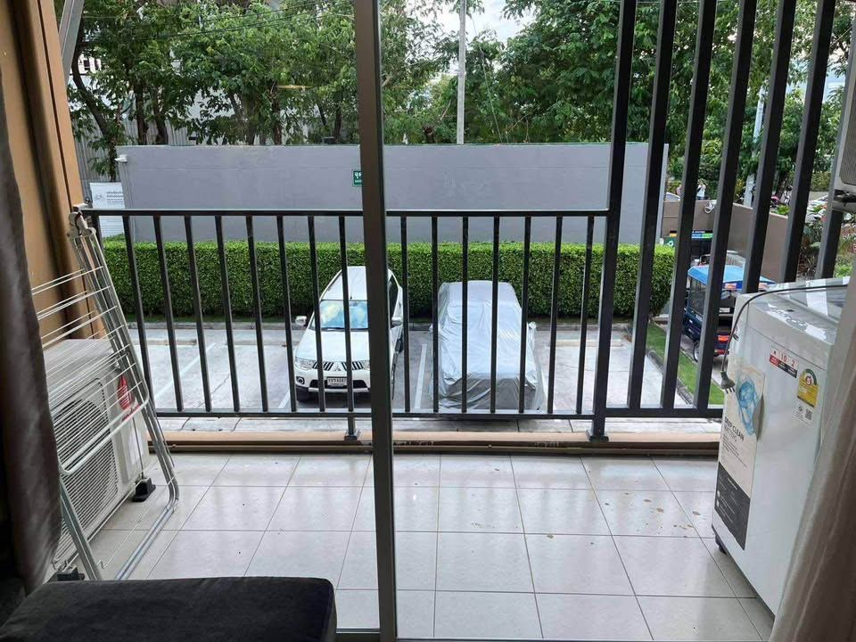 ดีคอนโด นิม - Image 5