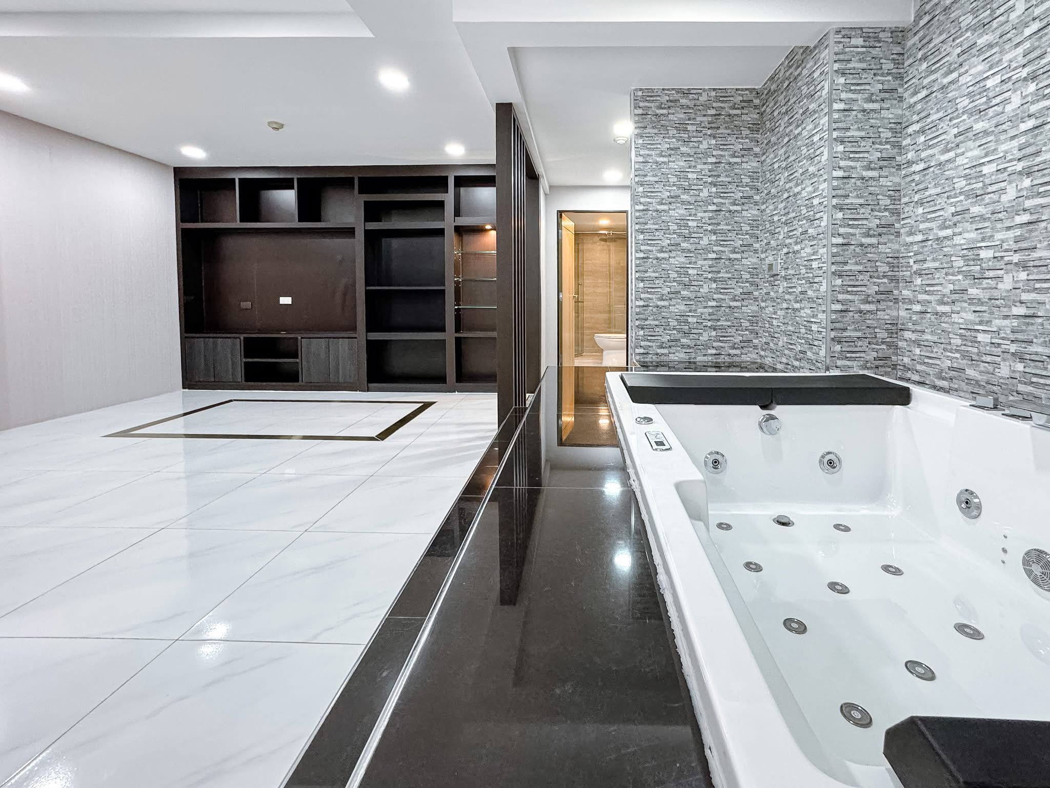 1 ห้องนอน คอนโด สำหรับขาย ใน ดินแดง, ดินแดง, กรุงเทพมหานคร - Image 5