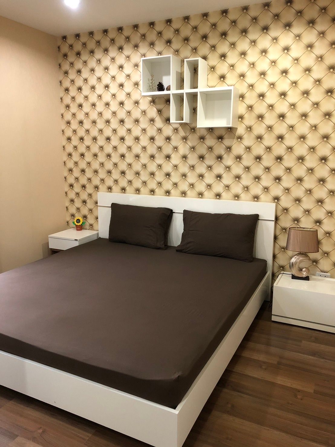 วิลเลต ซิตี้ พัฒนาการ 38 - Image 2