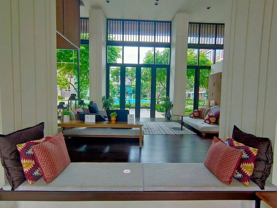 uploads/224782b1-cf00-4933-b11b-a670474fdf77/e001495b-0375-4d54-bdcc-efcfacef47b3