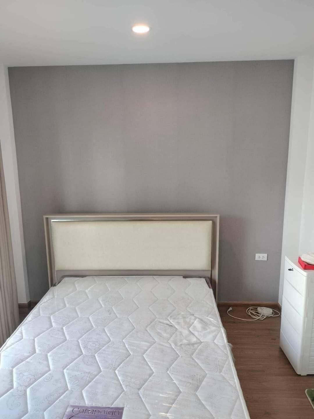 uploads/224782b1-cf00-4933-b11b-a670474fdf77/e00ffc47-e0a3-4f50-b334-98e97a44b261