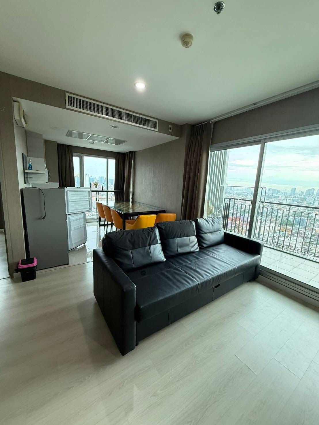 uploads/224782b1-cf00-4933-b11b-a670474fdf77/e017eab7-8463-42e8-8dfa-bf6efc04f142