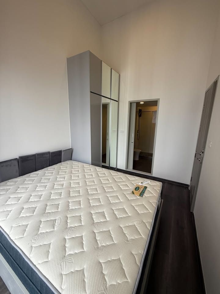 ไนท์บริดจ์ สเปซ รัชโยธิน - Image 9