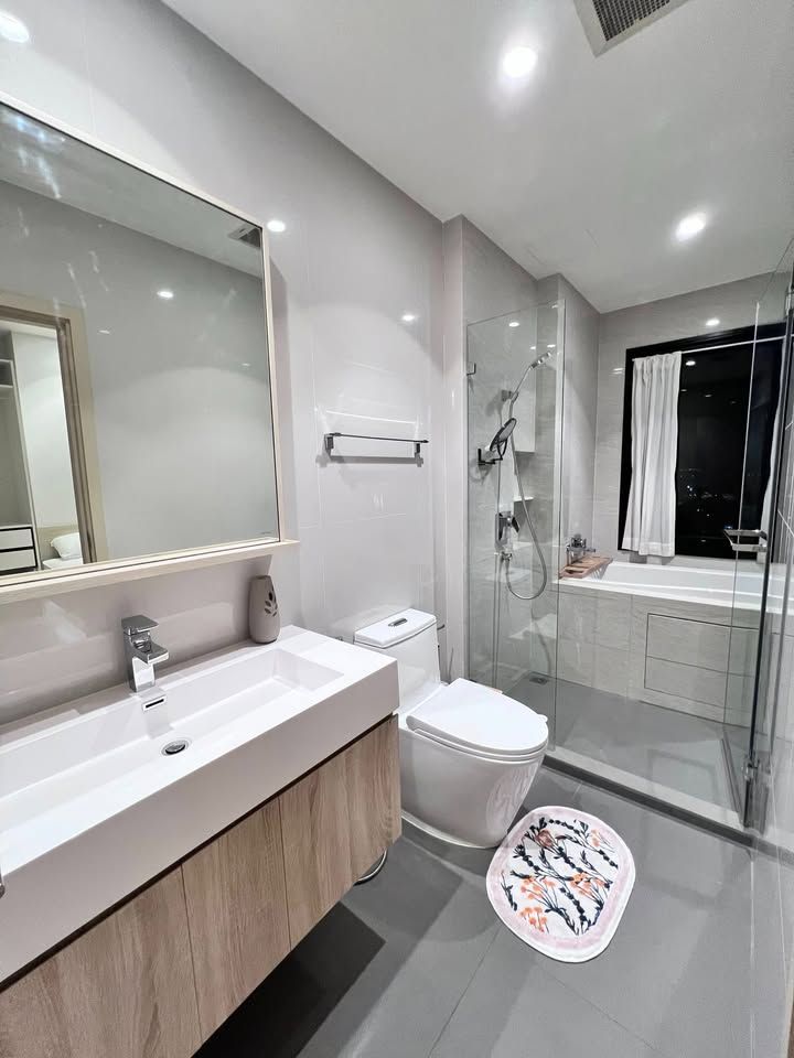 uploads/224782b1-cf00-4933-b11b-a670474fdf77/e022cd6c-c0ea-4344-93c1-3d838980a9b9