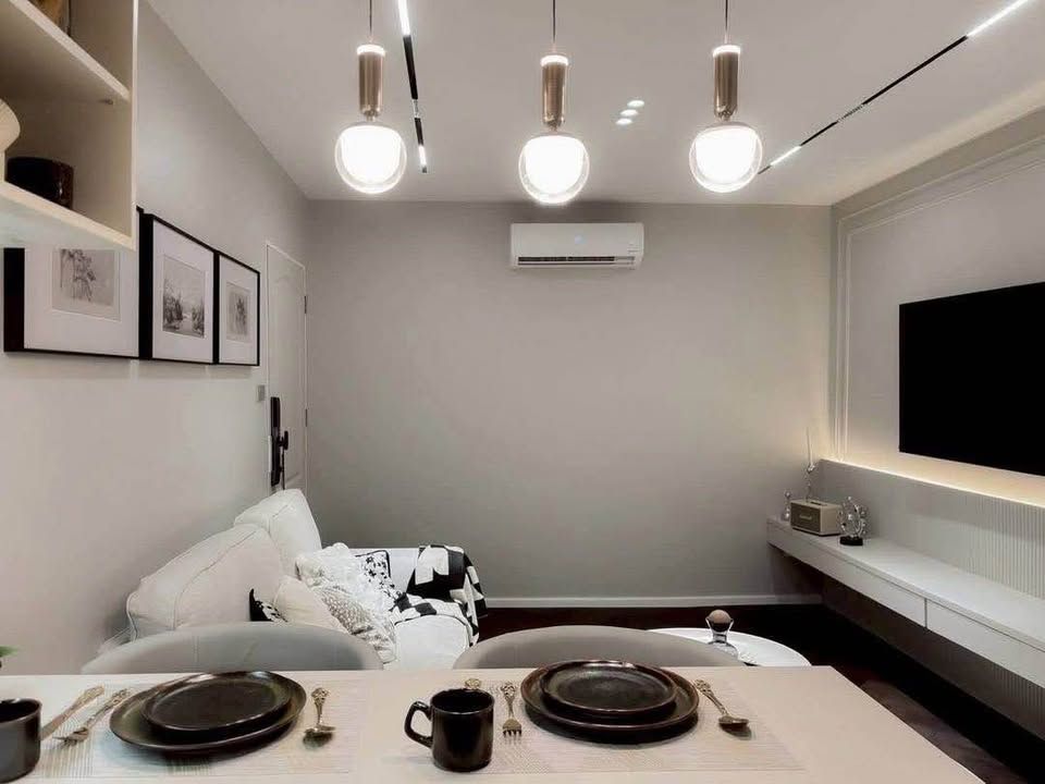 uploads/224782b1-cf00-4933-b11b-a670474fdf77/e02c6528-dc96-4c2c-a5ad-2fd910595f25