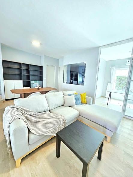 Anya Bangna - Ramkamhaeng 2 - Image 1