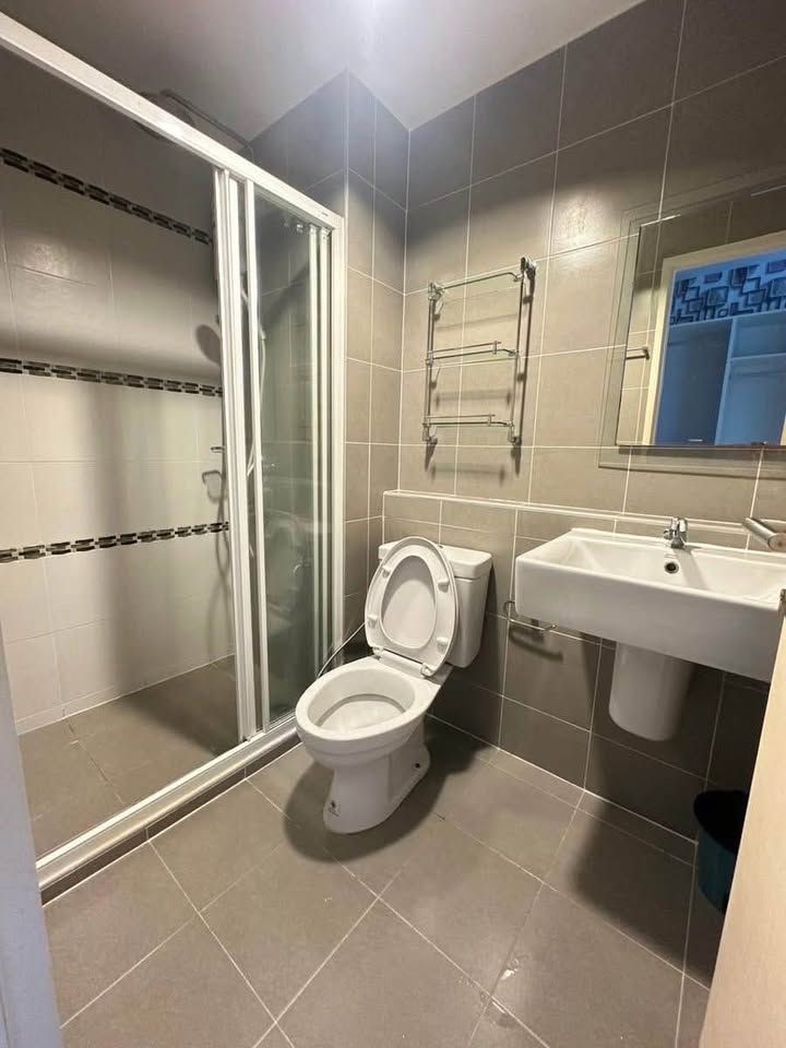 DCondo Sign - Image 7