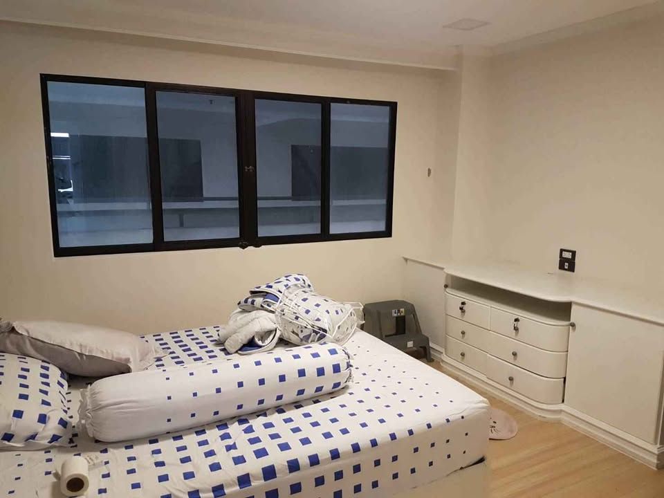 บ้านพร้อมพงษ์ - Image 2