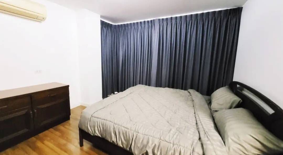 The Clover Thonglor - Image 3