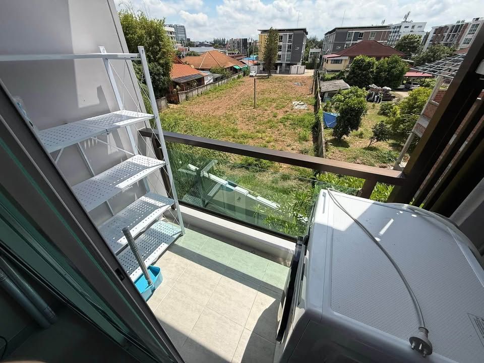 uploads/224782b1-cf00-4933-b11b-a670474fdf77/e0367808-d668-4055-9db9-ae135c765139