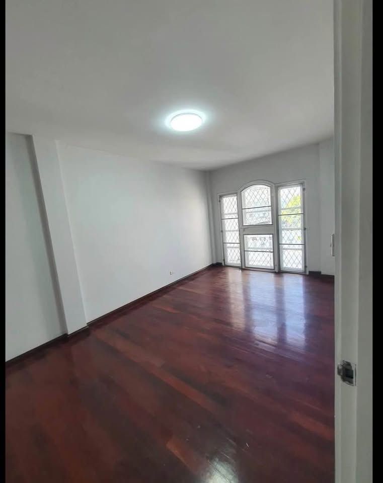 uploads/224782b1-cf00-4933-b11b-a670474fdf77/e03ab96a-7fd5-4eba-9cd4-dee55679bd96