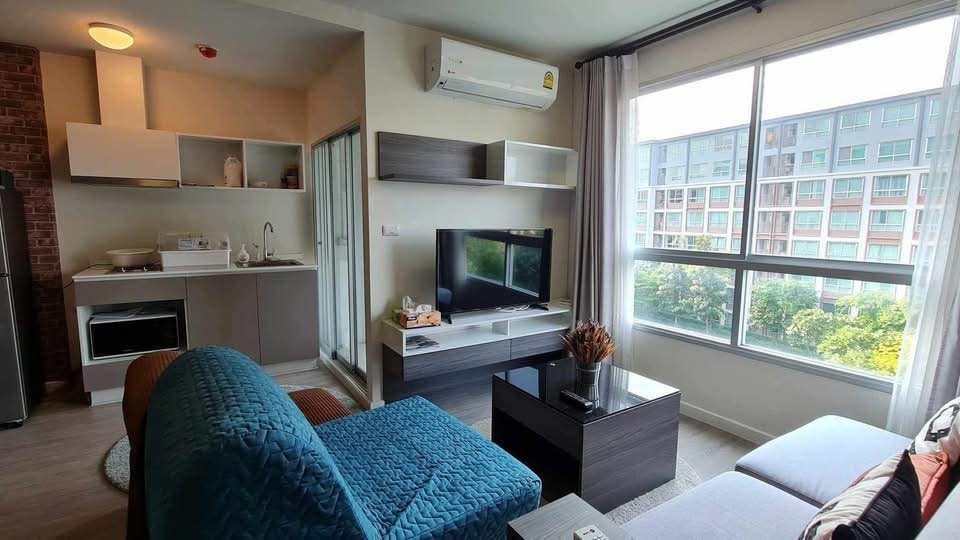 uploads/224782b1-cf00-4933-b11b-a670474fdf77/e03cc4c1-73ce-4bcc-9426-68638482b5c1