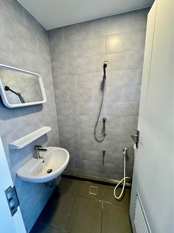 วีเว่ บางนา กม. 7 - Image 9