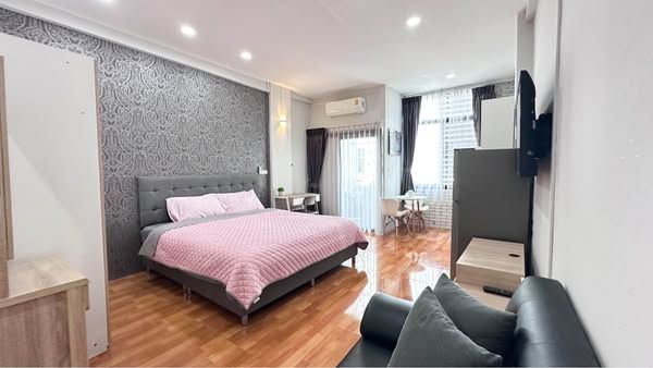 uploads/224782b1-cf00-4933-b11b-a670474fdf77/e048e171-d98b-433a-bed1-978ebf4227b0