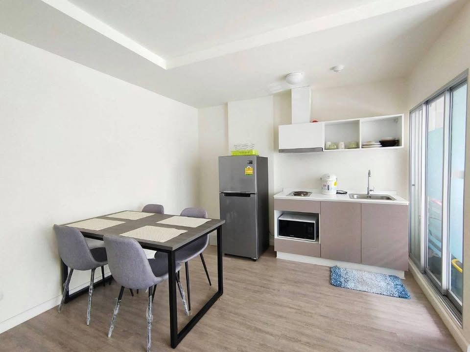 uploads/224782b1-cf00-4933-b11b-a670474fdf77/e04af8ca-be4a-4aa1-9064-ea31fa79c58c