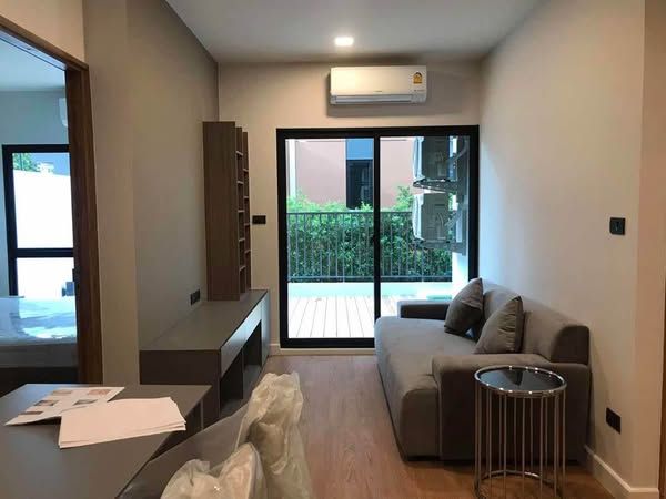 uploads/224782b1-cf00-4933-b11b-a670474fdf77/e052b5da-2176-46dd-b284-d91e5f619cfe