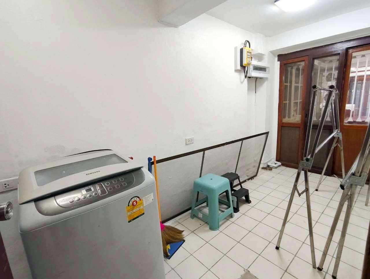 uploads/224782b1-cf00-4933-b11b-a670474fdf77/e0549886-a7b8-437c-b32e-1d263edb1285