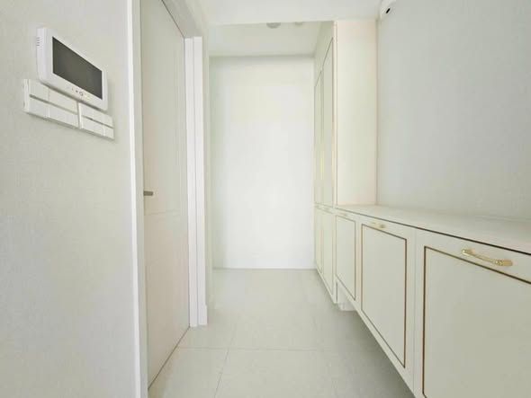 uploads/224782b1-cf00-4933-b11b-a670474fdf77/e05b1423-d026-4780-96ab-1b0e555f8b44