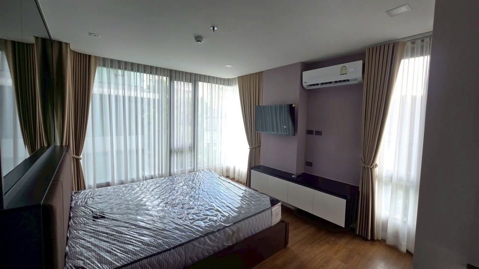 uploads/224782b1-cf00-4933-b11b-a670474fdf77/e05dcf40-b168-4a20-9fd3-d386c130356d