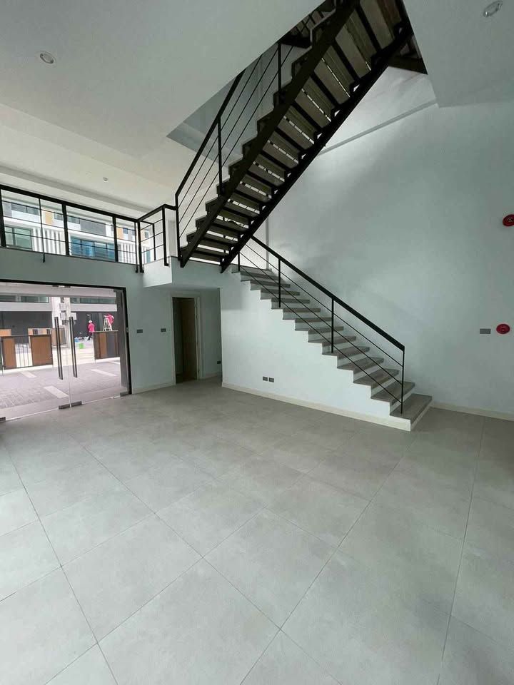 uploads/224782b1-cf00-4933-b11b-a670474fdf77/e05e9565-6baa-4065-9645-00f7c66cecf0