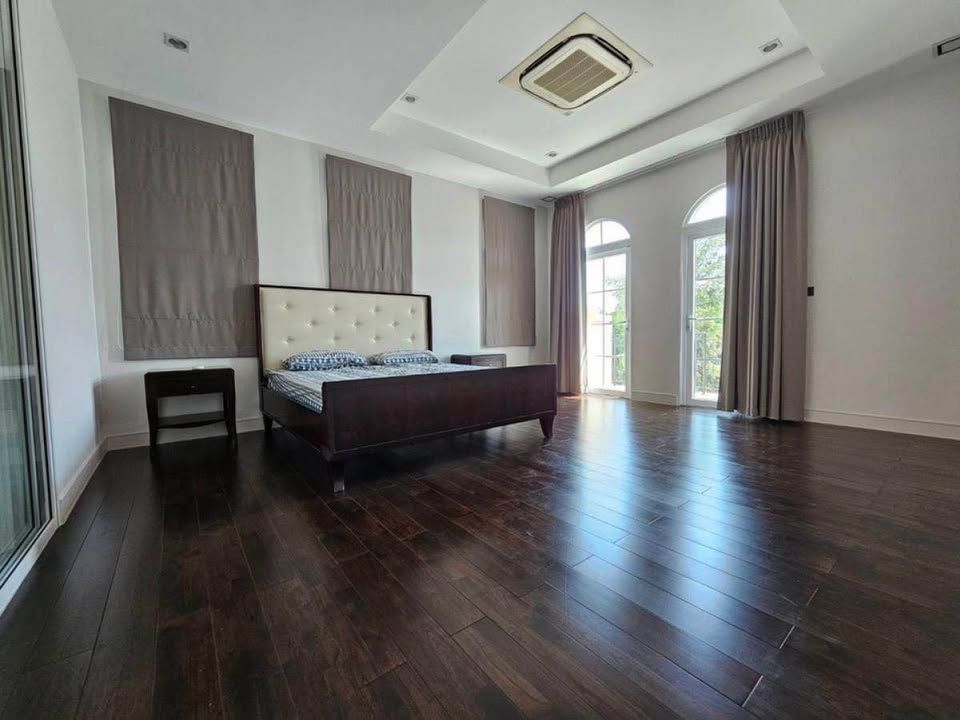 uploads/224782b1-cf00-4933-b11b-a670474fdf77/e062d90f-602b-405f-9778-2adfffc5a3db