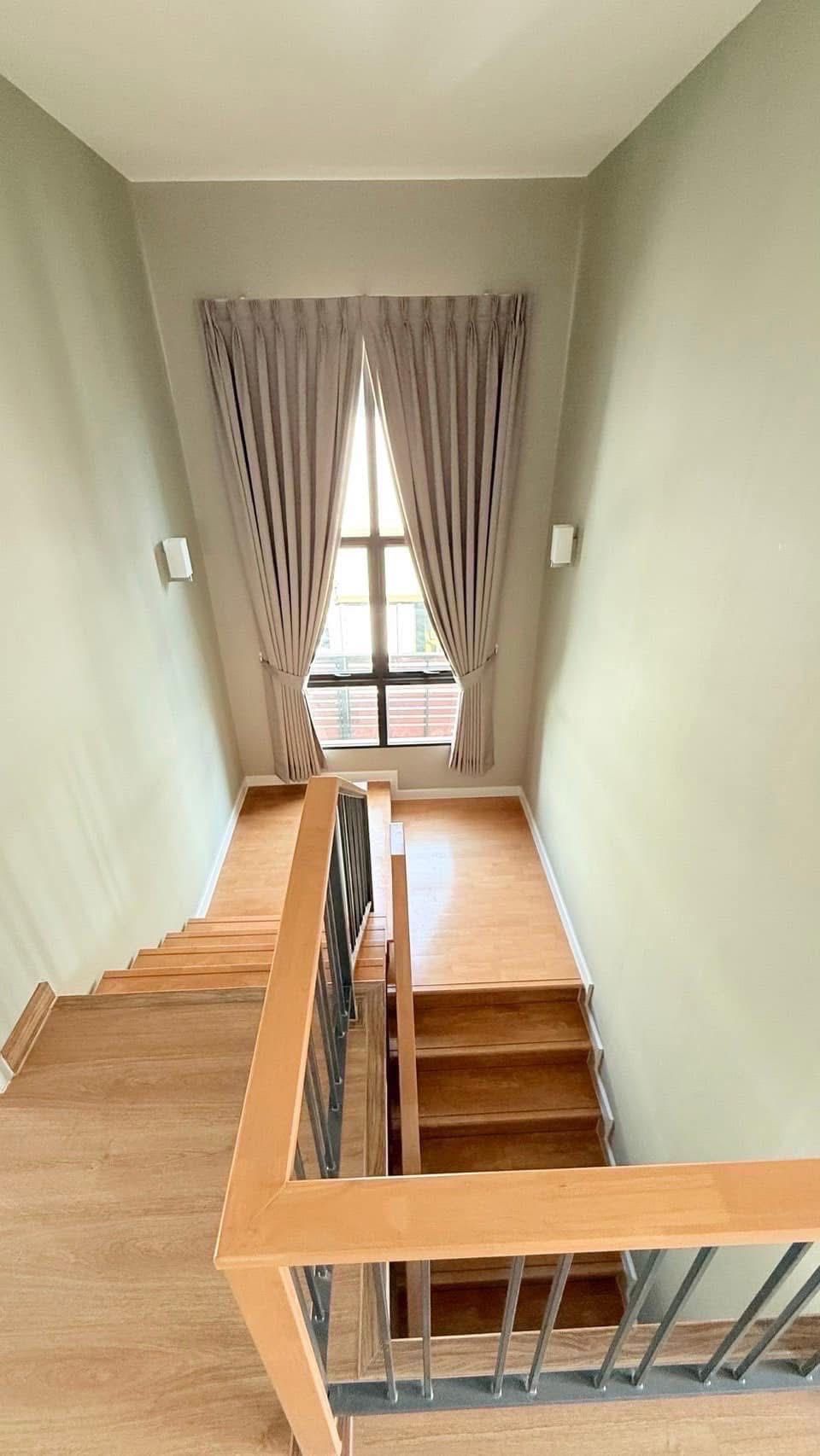 uploads/224782b1-cf00-4933-b11b-a670474fdf77/e072471d-9524-4a50-bded-82adb2b10712