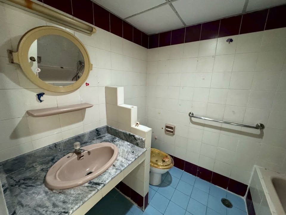 เซ็นจูเรียน ปาร์ค - Image 4