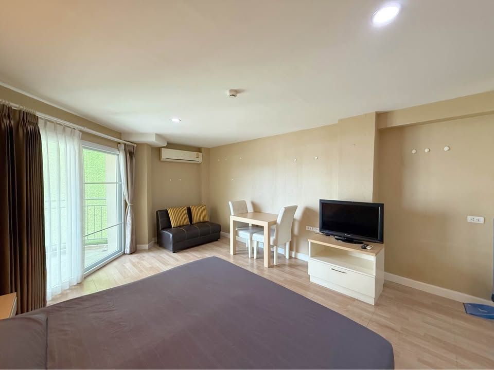 uploads/224782b1-cf00-4933-b11b-a670474fdf77/e07b3cd5-c972-4b66-947e-a45587c411d3