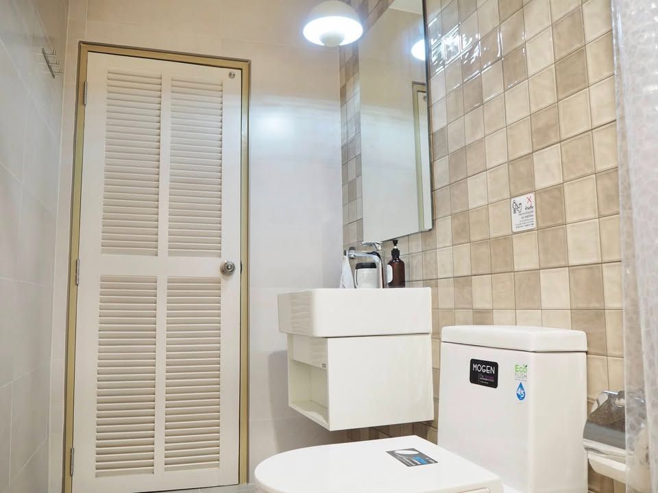 uploads/224782b1-cf00-4933-b11b-a670474fdf77/e07e4af7-eaa1-455c-a606-1ef41b4f1e43