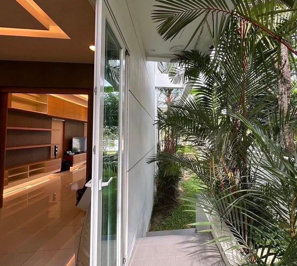 uploads/224782b1-cf00-4933-b11b-a670474fdf77/e0826cb2-6720-4868-9fe4-029aba7e7c2c