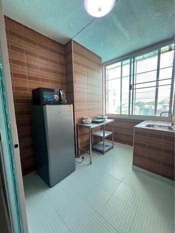 uploads/224782b1-cf00-4933-b11b-a670474fdf77/e08c2641-c607-46bc-81b9-22180d1c3aa7