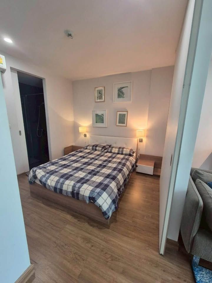 uploads/224782b1-cf00-4933-b11b-a670474fdf77/e090eff2-78cd-4cd7-afe0-2374f767d192