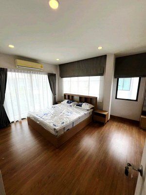 The City Ramintra - Image 5