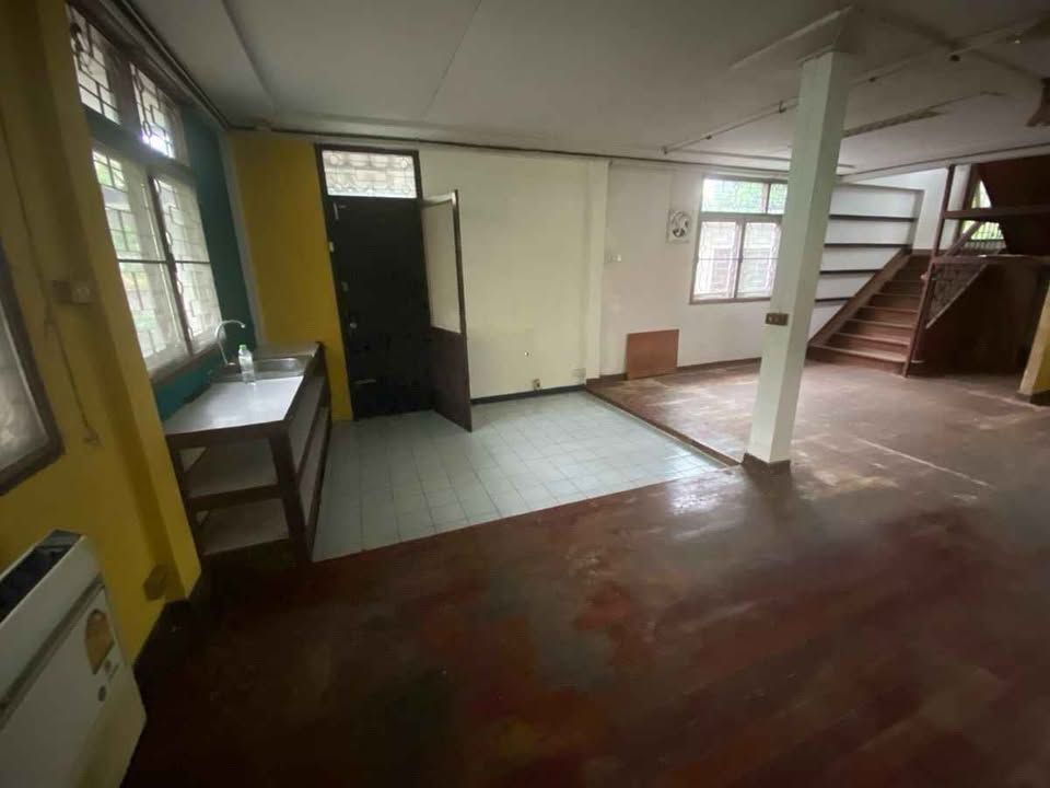 uploads/224782b1-cf00-4933-b11b-a670474fdf77/e09db25b-3630-44fb-b5ff-1bac5d37af2d