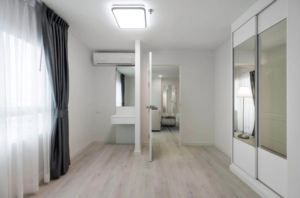 uploads/224782b1-cf00-4933-b11b-a670474fdf77/e0a76466-6434-421b-8261-aa68b5a34d88