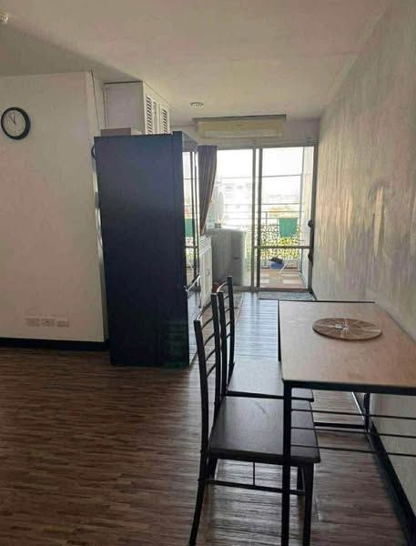 uploads/224782b1-cf00-4933-b11b-a670474fdf77/e0aba8c5-4b04-40d4-9dd1-ffcaf160f46d