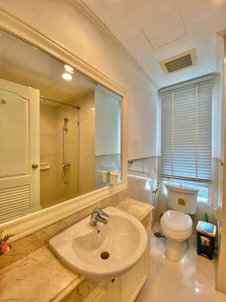 uploads/224782b1-cf00-4933-b11b-a670474fdf77/e0b4353e-e8cd-455e-9ee7-79ba18277b7a