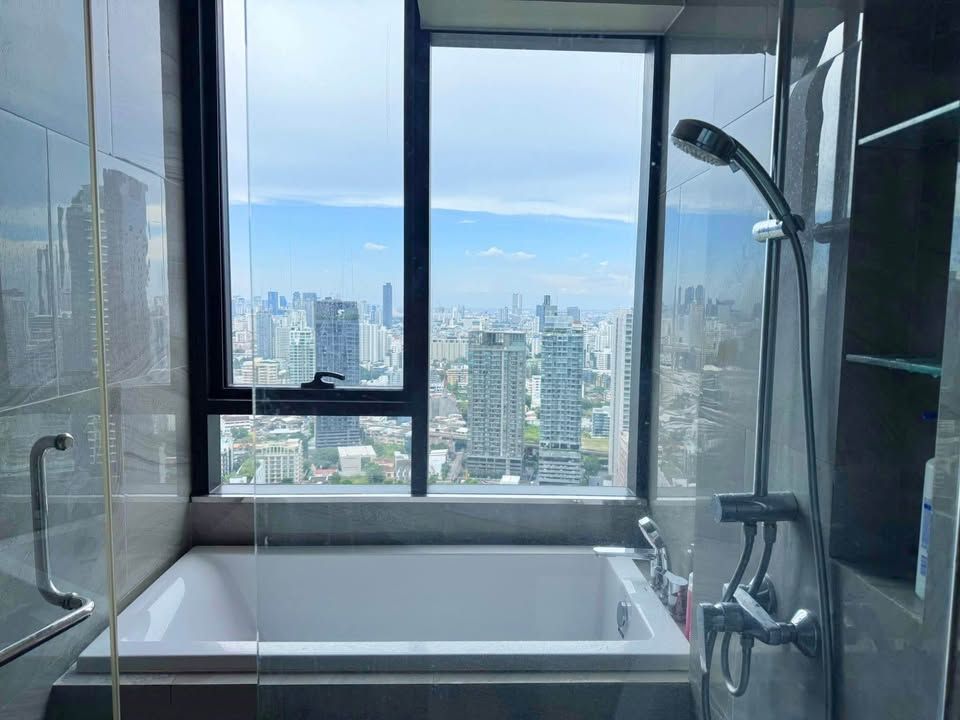 uploads/224782b1-cf00-4933-b11b-a670474fdf77/e0bd903c-eb37-4800-a0ef-1a71d557d9c5