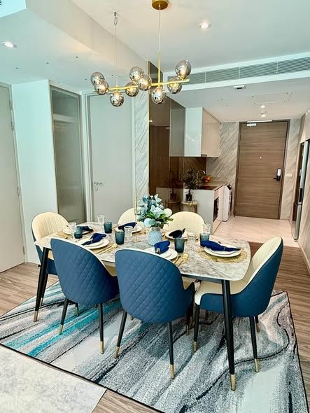 FYNN Sukhumvit 31 - Image 13