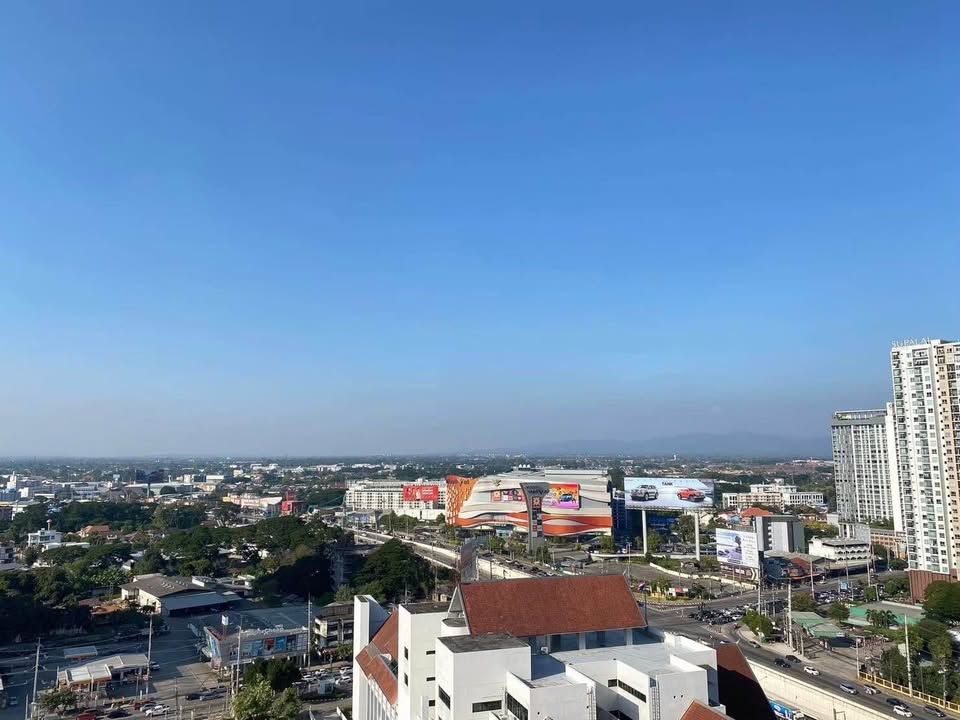 ศุภาลัย มอนเต้ @เวียง - Image 10