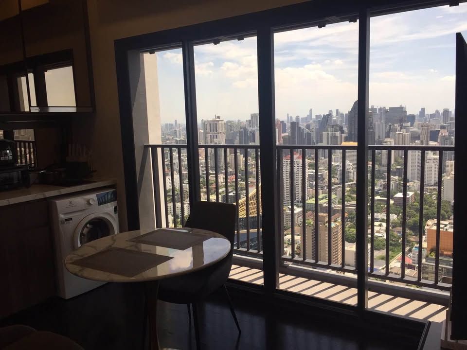 uploads/224782b1-cf00-4933-b11b-a670474fdf77/e0ca1203-b1ea-453d-95bd-be75c2d1d1ab