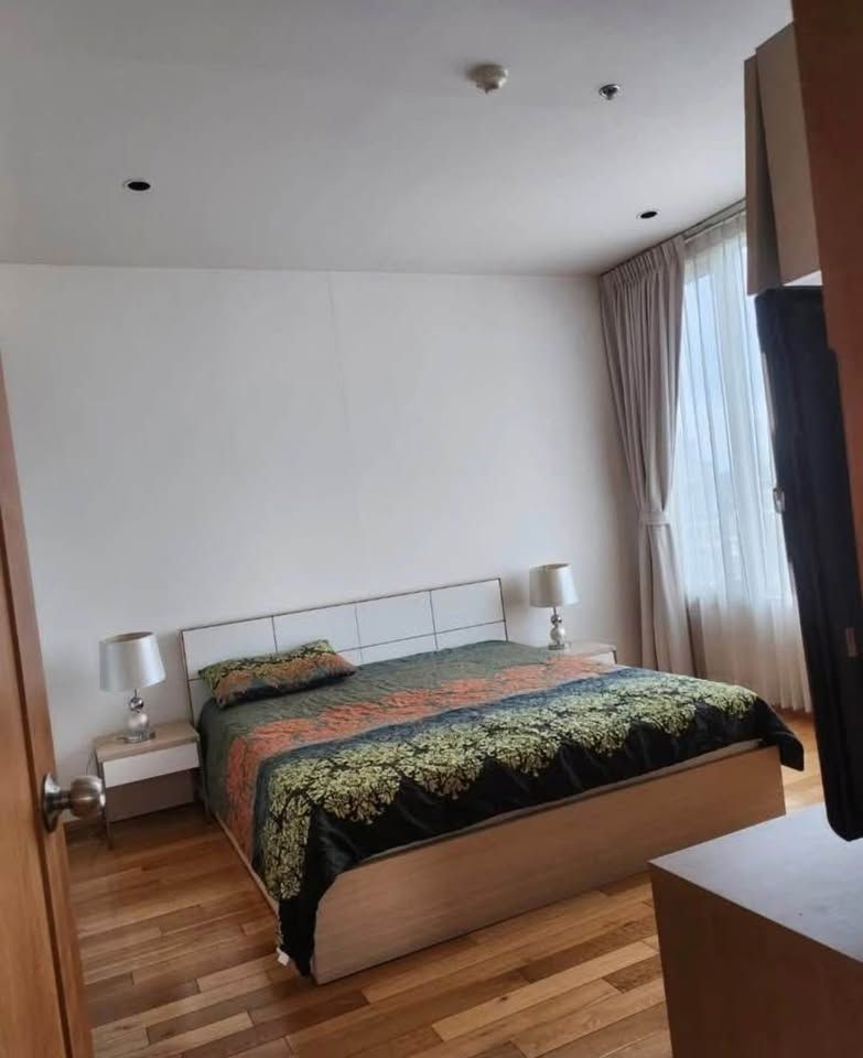 The Empire Place - Image 3